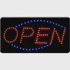 NEON LED Stropna rasvjeta "Open-dots" FT2548-001